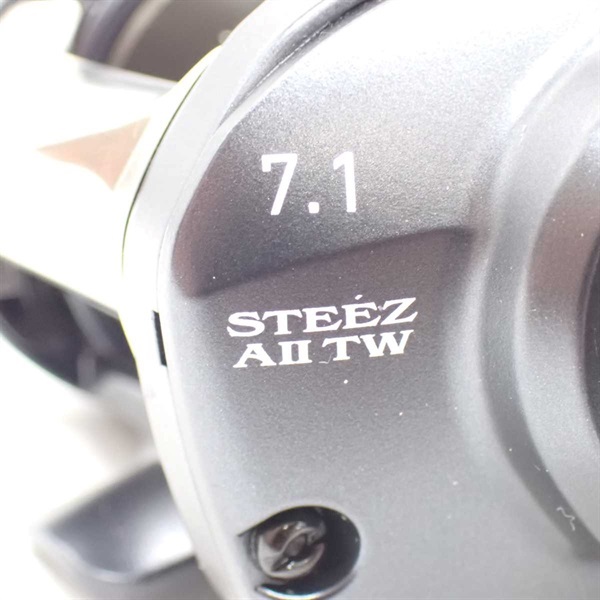 ２２スティーズＡⅡ ＴＷ１０００Ｈ